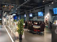 -魔赛卡丁车赛车汇(上海店)