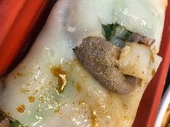 -昇记肠粉王(福华路店)