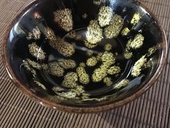 -庐州太太(双岗店)