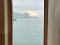 -Cupping Room(Harbour City)