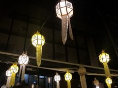 -宁曼路