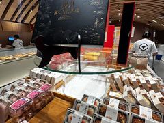 -老鼎丰糕点铺子(国贸商城店)