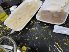 -韩妹鱼庄·泸定老字号(泸定店)