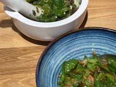 -唐坊·湖南菜(丰尚国际店)