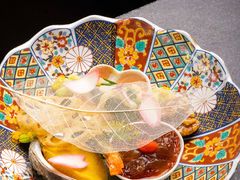 -北京颐和宾馆