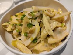 -眉州东坡(华联万柳店)