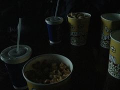 -中影国际影城(大唐西市4K临境音店)