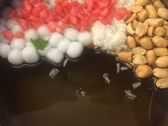 -饭怕鱼·黄焖鲟龙鱼(湖大店)