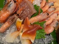 -松本楼(桥西店)