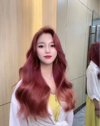 -P.STYLE派斯造型