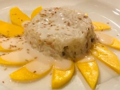 AMOK&nbsp;FISH-Old House Restaurant