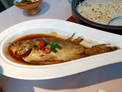 -披云徽宴(石景山店)