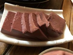 -岗上渣渣老火锅(两路口店)