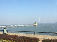 -苏州吴中太湖旅游区