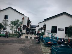 -长兴慧子土特产茶行