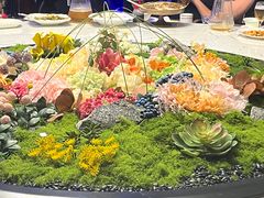 -高丽馆(尊茂店)