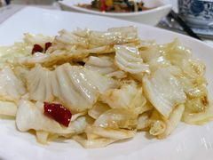 -贵州人家·酸汤火锅·20年老字号