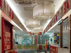 -佛山中大口腔医院·市二级口腔专科医院