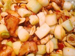 -肉串汪(月坛店)
