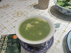 -3弄堂·滕王饭店·江西菜(铜锣湾店)