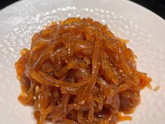 -王记姚家味·地道苏帮菜(凤凰街店)