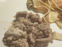 -骨之味·筒骨汤火锅(江头店)
