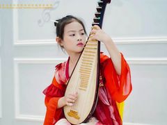 -武汉音乐学院徐东基地