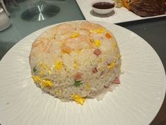 -蜻蜓逐宴全日制西餐厅I古北水镇大酒店