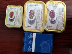 -西区老大房(愚园路店)