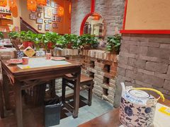 -山四砂锅(钟楼街店)
