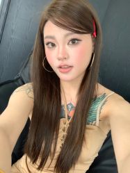 -SalonRivelin 沙龙瑞菱