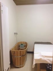 -紫御天香中医养生馆