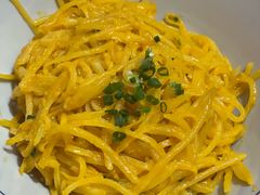 -荆九爷爆炒桥头三嫩(夫子庙店)
