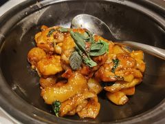 -伯衡55·吉品轩(乌鲁木齐南路店)