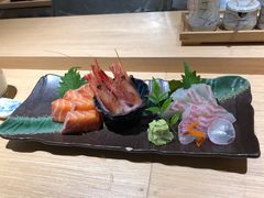 -紫· 割烹  Kappo Murasaki