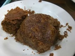 -白魁老号饭庄(安内店)
