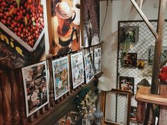 -杂咖zacup(领展中心城店)