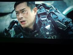 -武商摩尔影城(国广IMAX激光店)