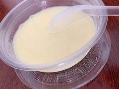 -味为先光明乳鸽(光明总店)