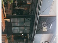 -仓库南洋海鲜小排档(柳河路店)