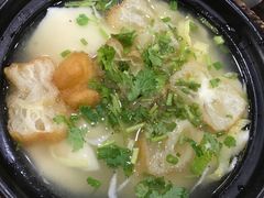 -静海楼(学田店)