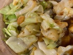 -眉州东坡(华联万柳店)