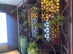 -柴米油盐(土菜院子店)
