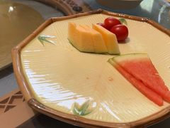 -楚鱼王·河鲜·湖北菜(华农店)