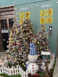 -宝燕乐园(春申店)