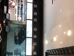 门面-客家汇·客家传承菜(水库店)
