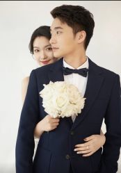 -女王风尚STUDIO·轻奢化定制