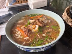 -静海楼(学田店)