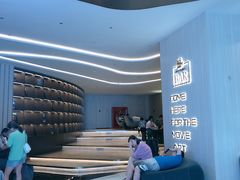 -万象影城(石家庄万象城IMAX激光店)