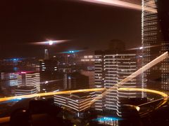 -远洋宾馆·江景餐厅
